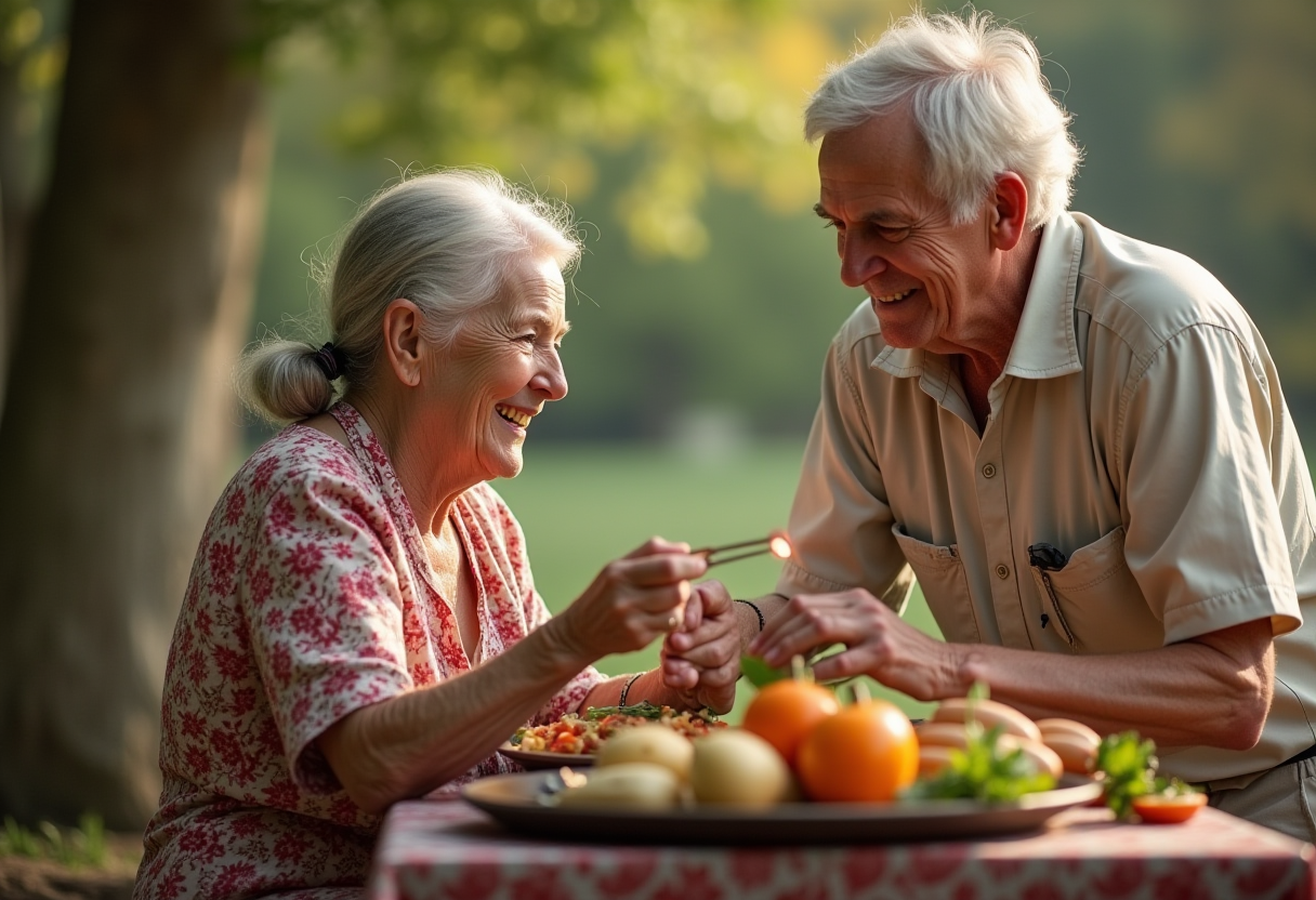 Трансформація тіла