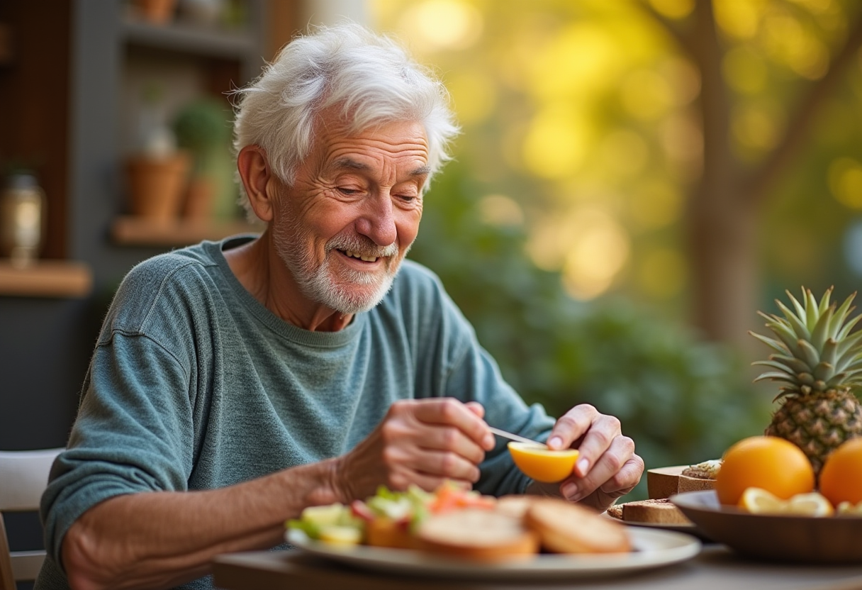 Трансформація тіла